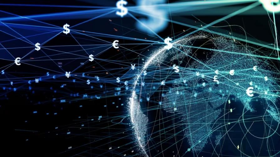 贵阳系统开发：Scala与Java生态的融合之道——打造高效系统架构