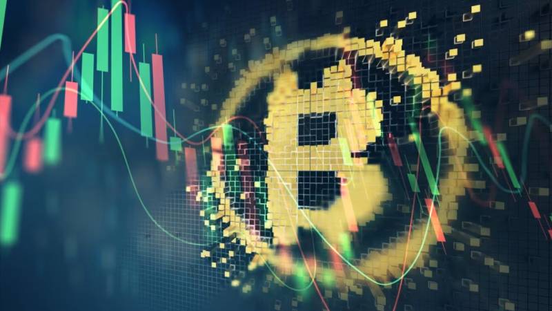 贵阳软件开发核心密码：CI/CD集成、可观测性与政策即代码的落地实践