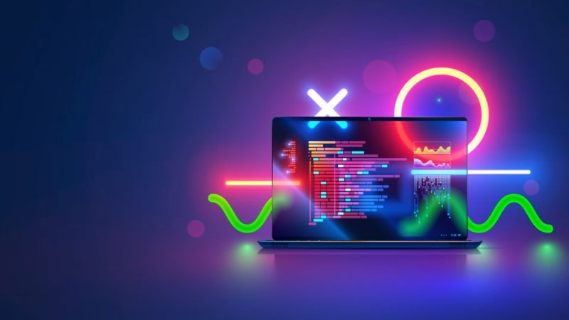 技术迭代浪潮下，贵阳国产化适配中Rust能否取代C++？AI场景的核心对比