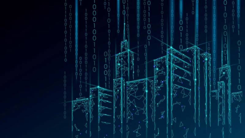 贵阳企业AI应用落地：C++驱动AI核心场景的技术价值解析