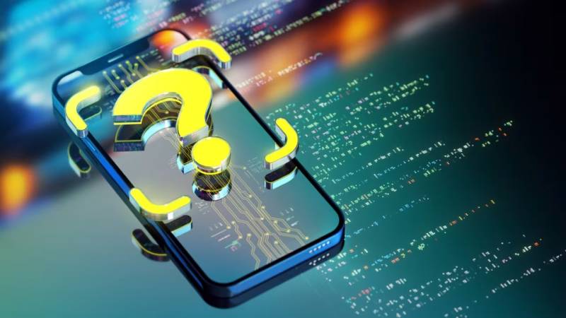 贵阳企业AI应用落地：核心策略与实战路径全解析