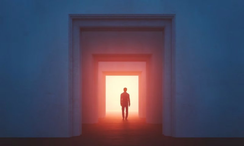 贵阳系统开发：未来开发团队需要哪些核心技能才能高效破局？