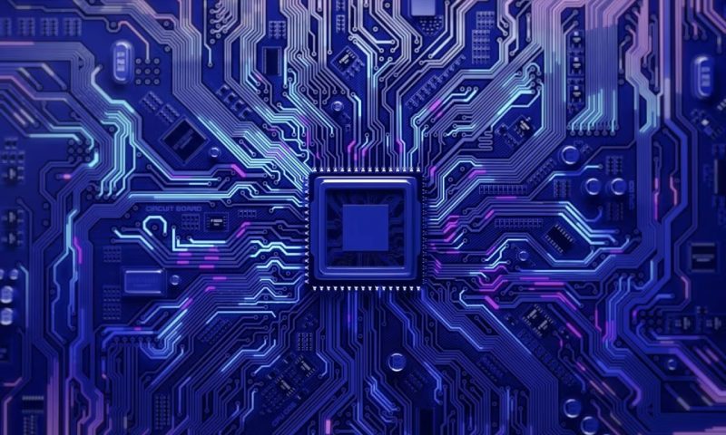 贵阳软件开发公司
